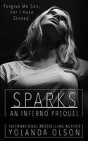 Sparks: An Inferno Prequel