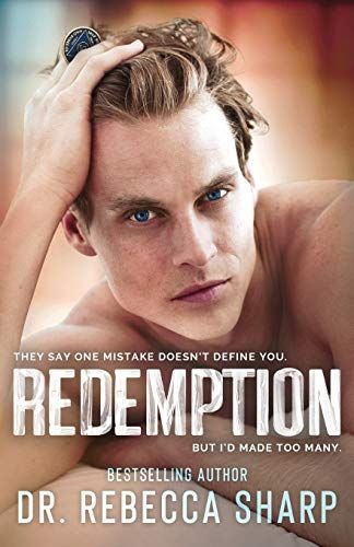 Redemption