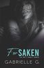 Forsaken