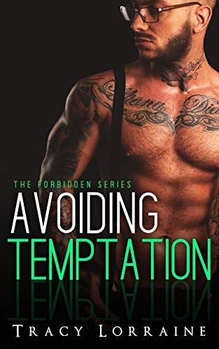 Avoiding Temptation
