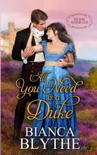All You Need is a Duke