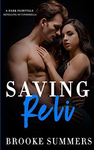 Saving Reli