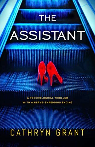The Assistant