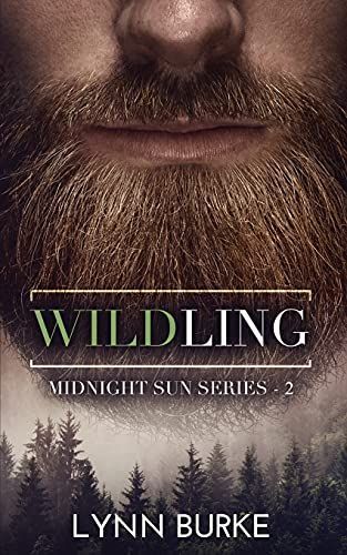 Wildling