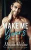 Make Me Yours
