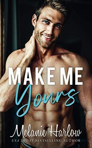 Make Me Yours