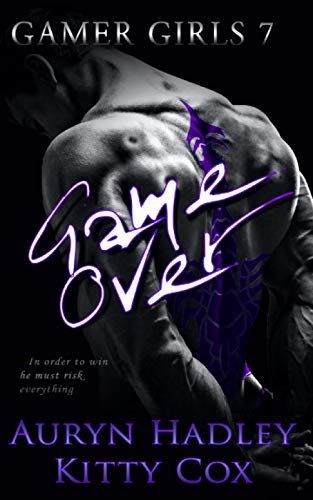 Game Over