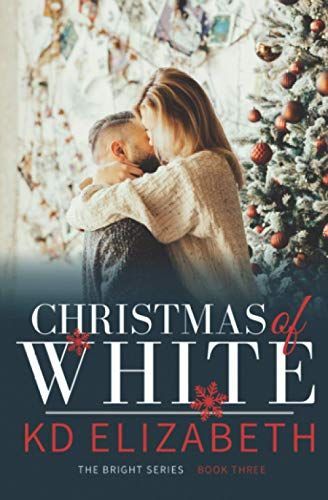 Christmas of White