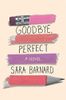 Goodbye, Perfect