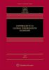 Copyright in a Global Information Economy