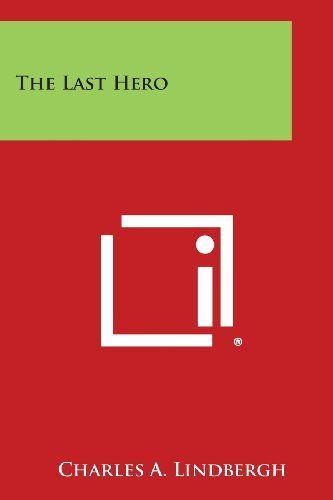 The Last Hero