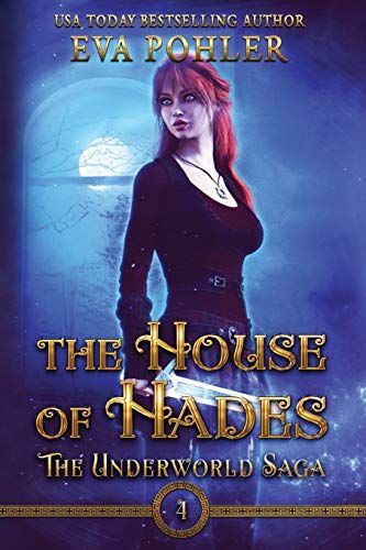 The House of Hades