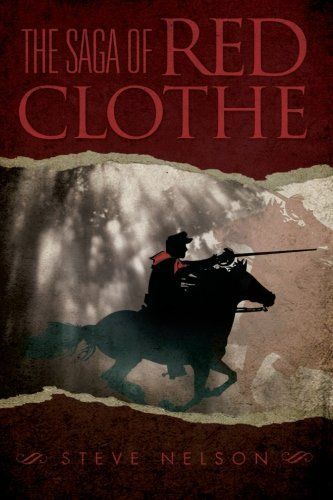 The Saga of Red Clothe