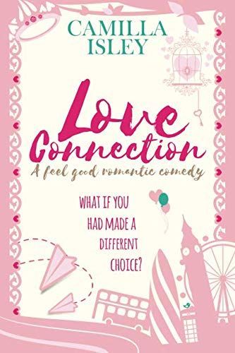Love Connection