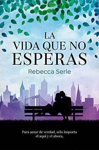 La Vida Que No Esperabas / In Five Years
