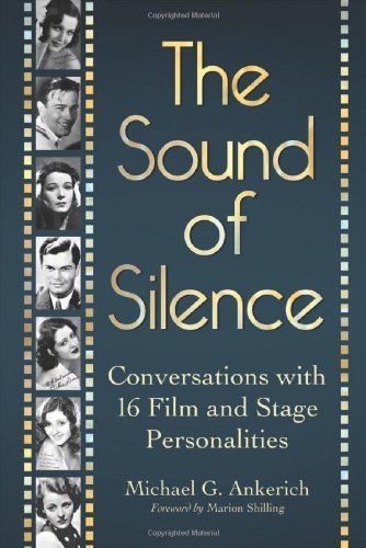 The Sound of Silence