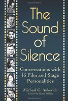 The Sound of Silence