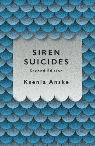 Siren Suicides