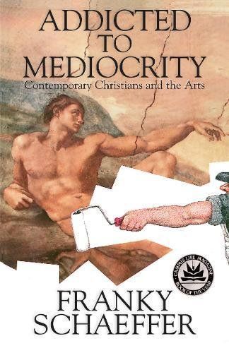 Addicted to Mediocrity