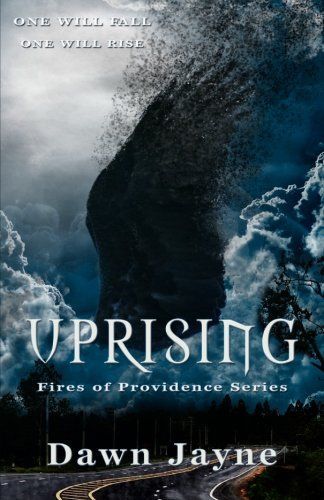 Uprising