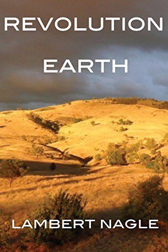 Revolution Earth