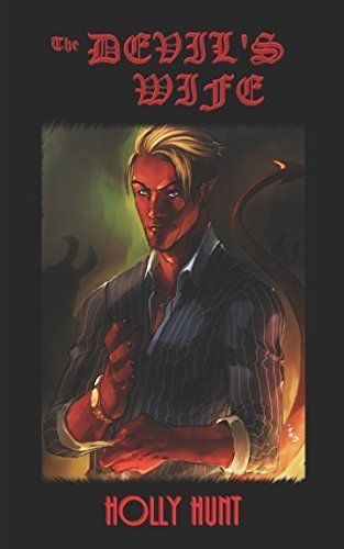 The Devil's Wife