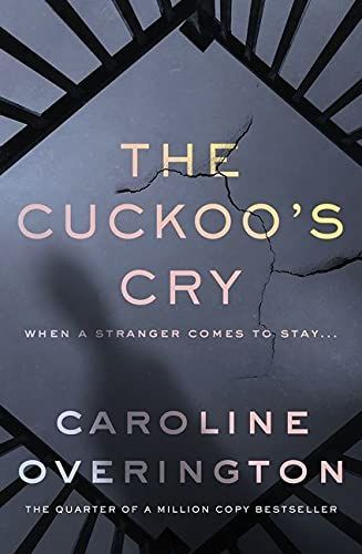 The Cuckoo's Cry