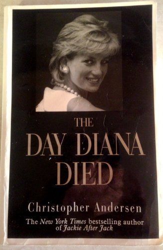 The Day Diana Died