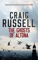 The Ghosts of Altona