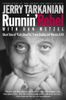Runnin' Rebel