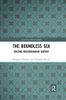 The Boundless Sea