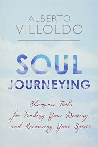 Soul Journeying