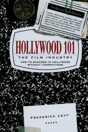 Hollywood 101