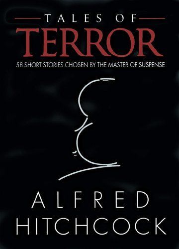 Tales of Terror