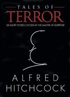 Tales of Terror