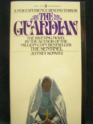 The Guardian
