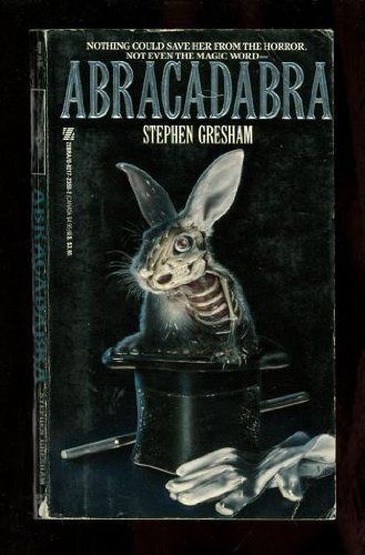 Abracadabra