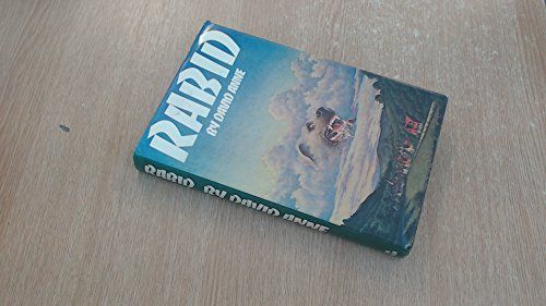 Rabid