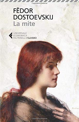 La mite