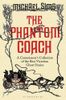 The Phantom Coach