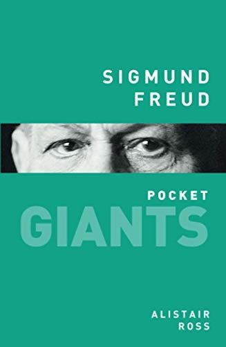 Sigmund Freud