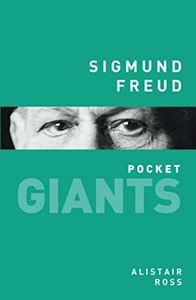 Sigmund Freud