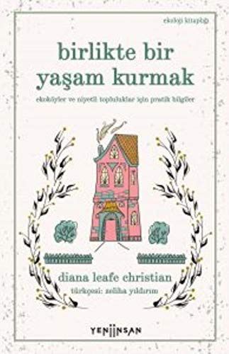 Birlikte Bir Yaşam Kurmak