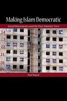 Making Islam Democratic