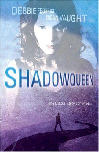 Shadowqueen