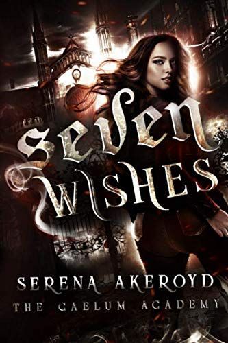 Seven Wishes