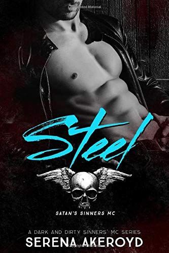 Steel