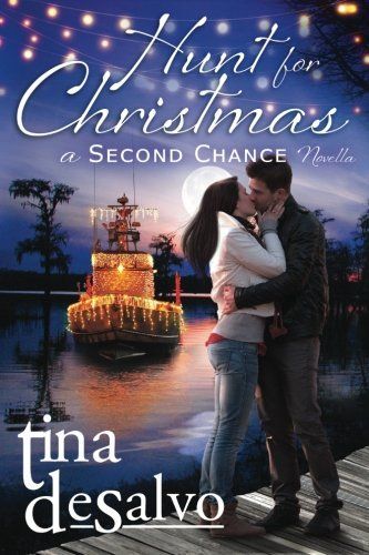 Hunt for Christmas