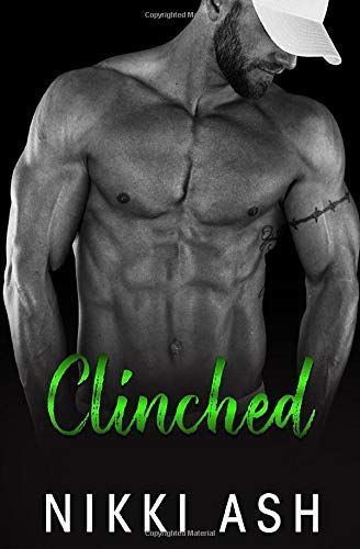 Clinched
