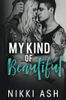 My Kind of Beautiful